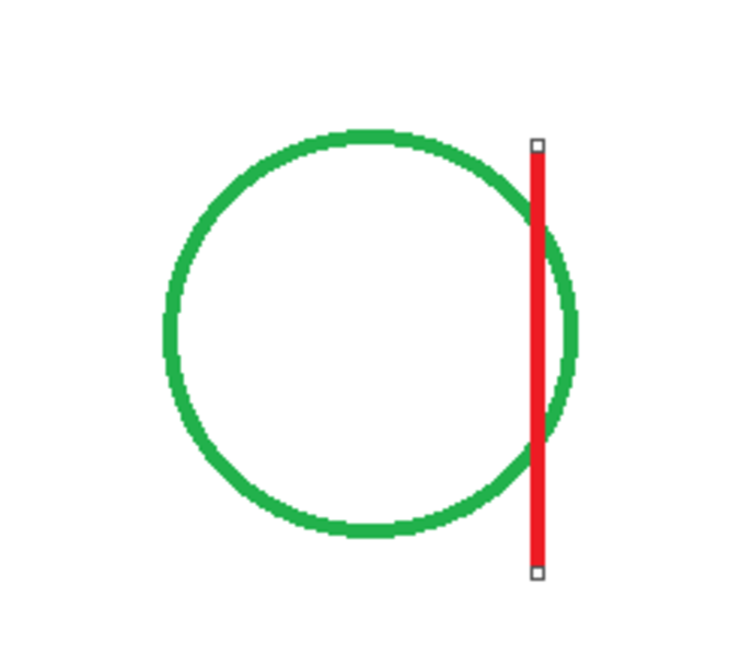 Earthrise Grapple Leg Peg Issue Fix Details